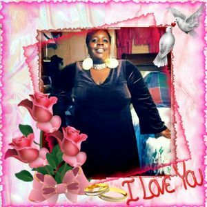 Meet your Posher, Sheila